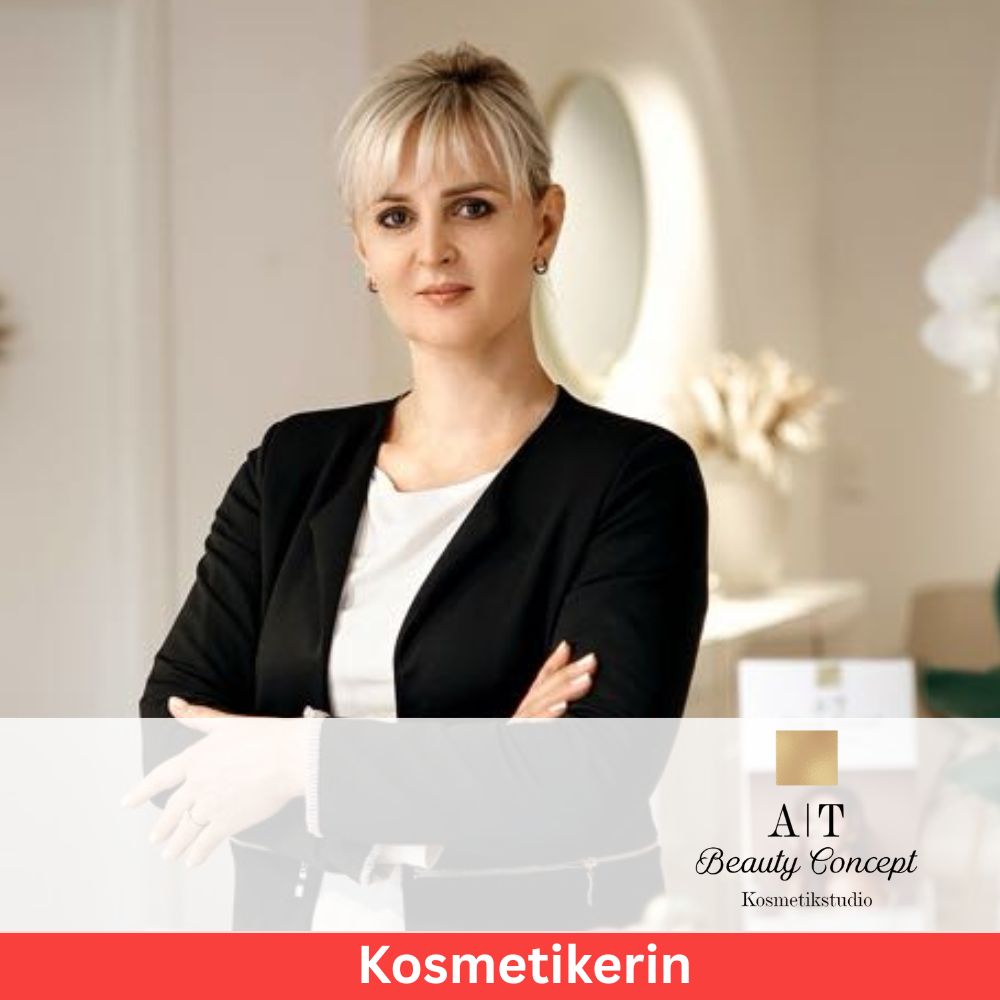 AT Beauty WirtschaftsUnion (1)