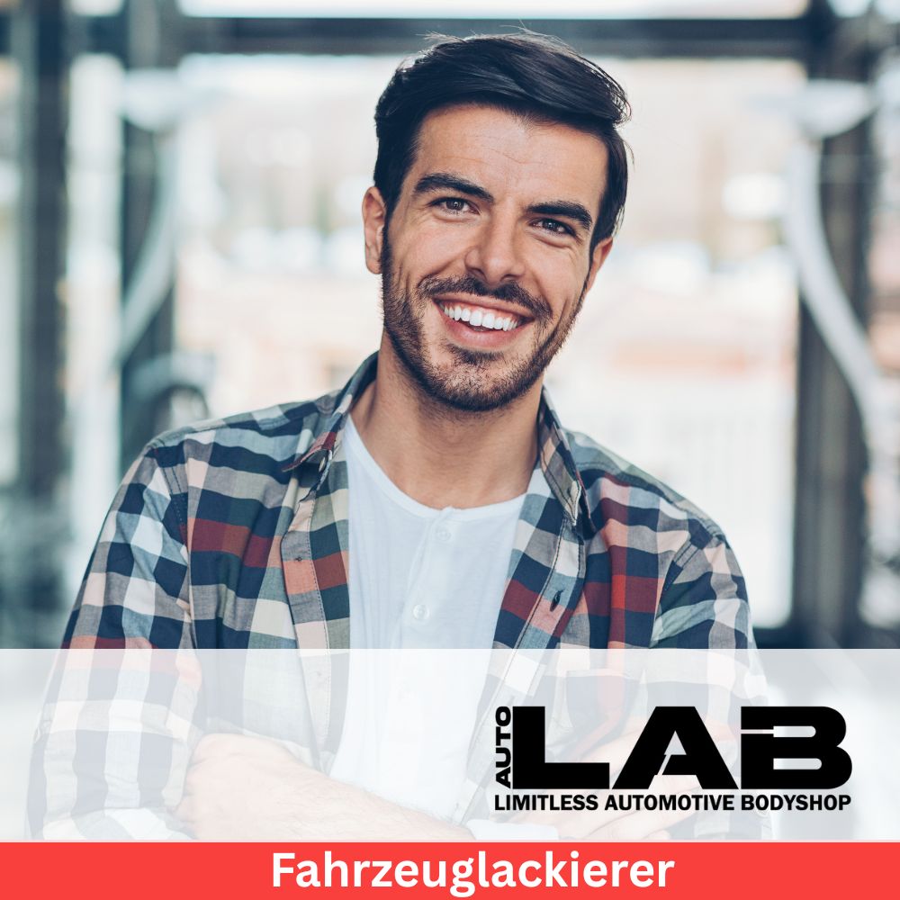 Autolab KL Wirtschaftsunion