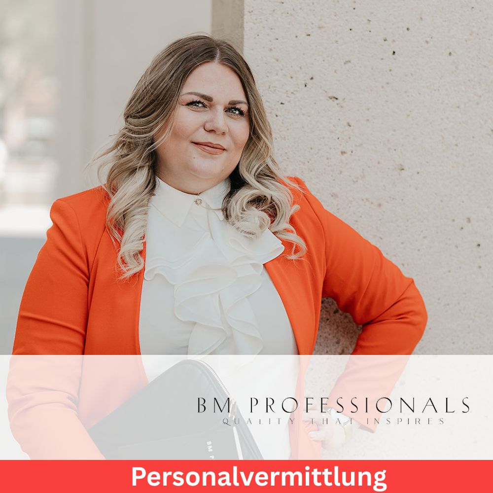 BM Professionals WirtschaftsUnion (1)