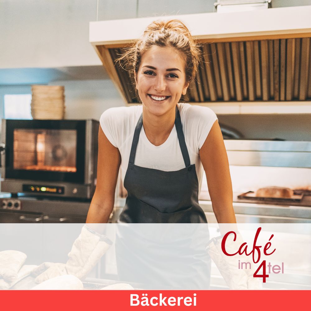 Cafe im Viertel WirtschaftsUnion