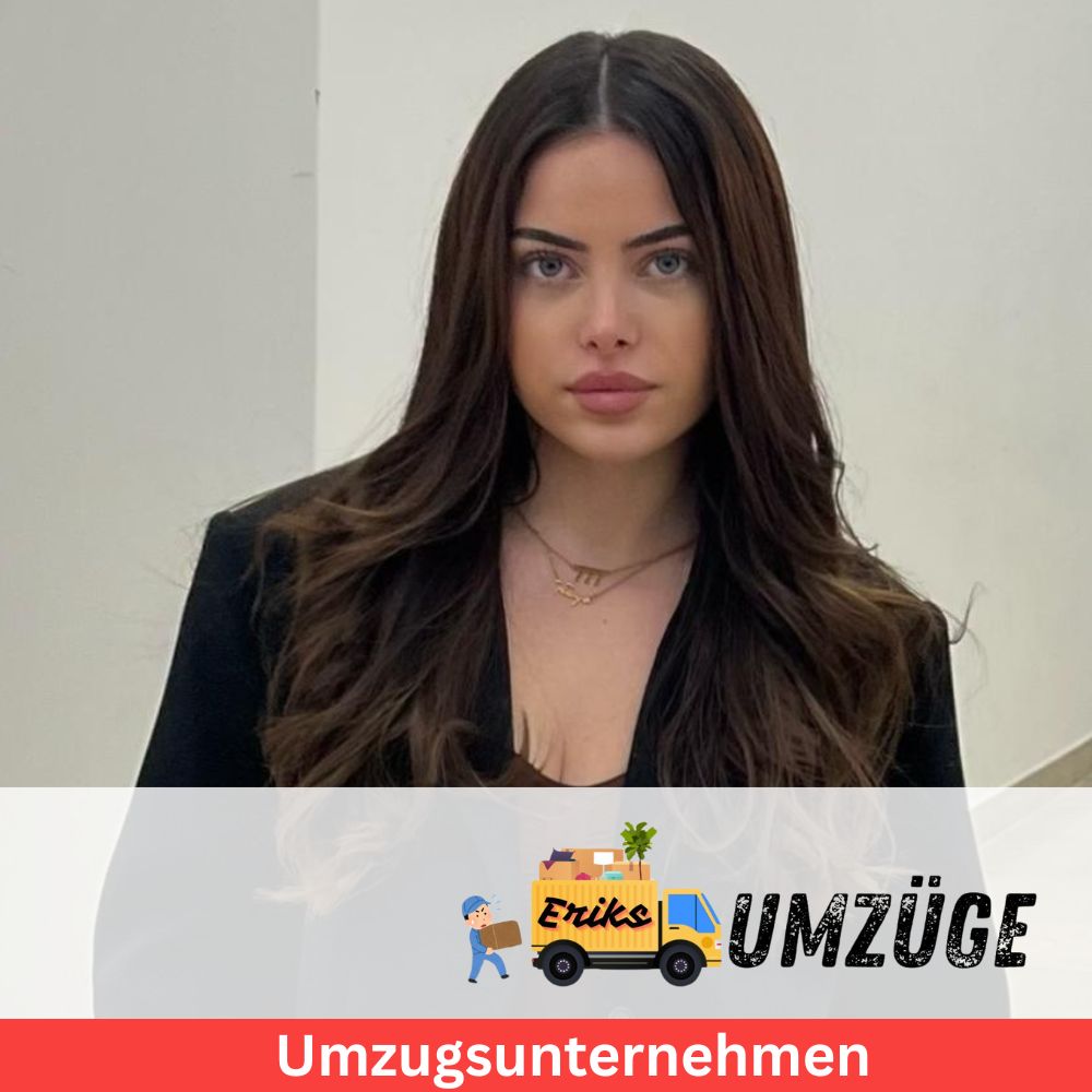 Eriks Umzüge Wirtschaftsunion (2)
