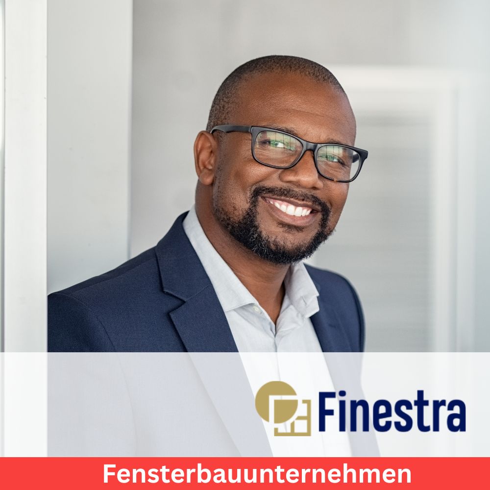 Finestra Wirtschaftsunion