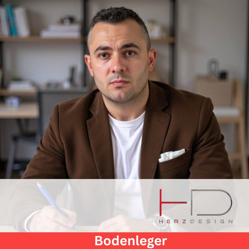 Herz-Bodenbau Wirtschaftsunion