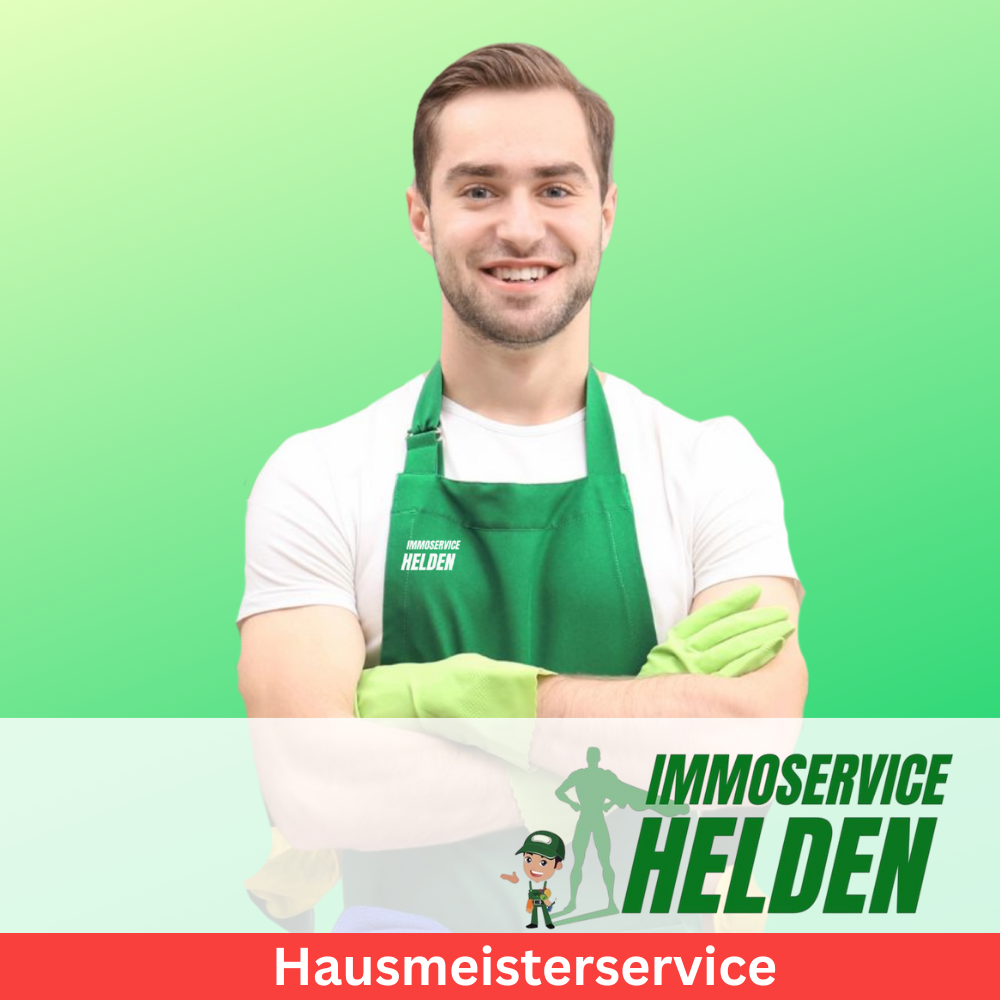 Immoservice Helden Wirtschaftsunion