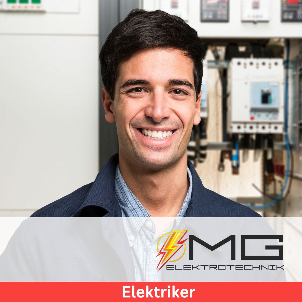 MG Elektrotechnik Wirtschaftsunion (2)