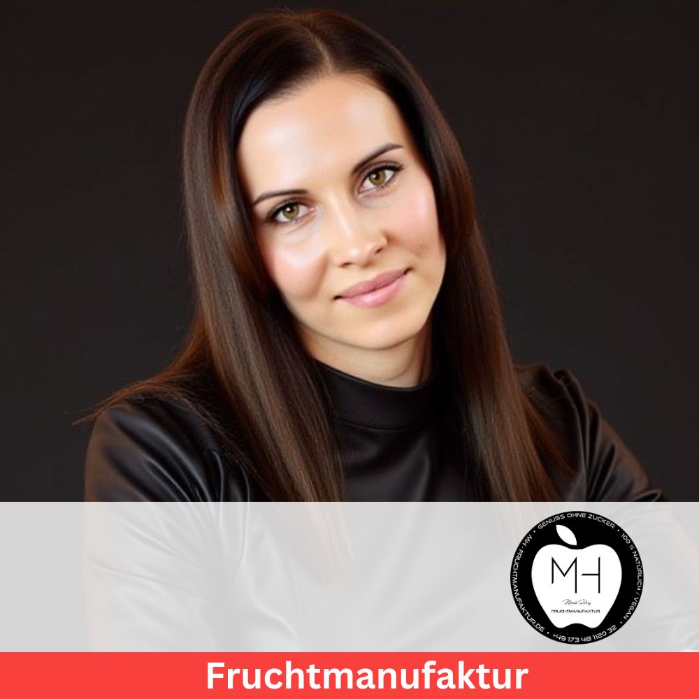 MH Fruchtmanufaktur Wirtschaftsunion