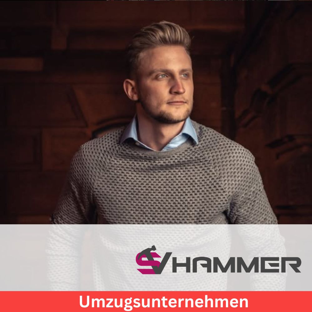 SV Hammer Wirtschaftsunion (1)