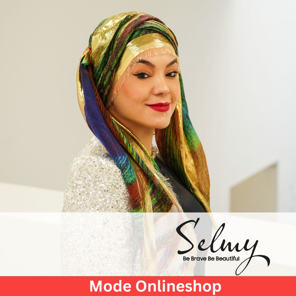 Selmy Shop Wirtschaftsunion