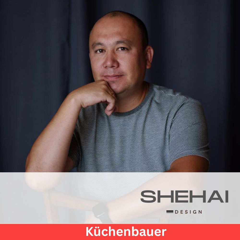 Shehai Design WirtschaftsUnion